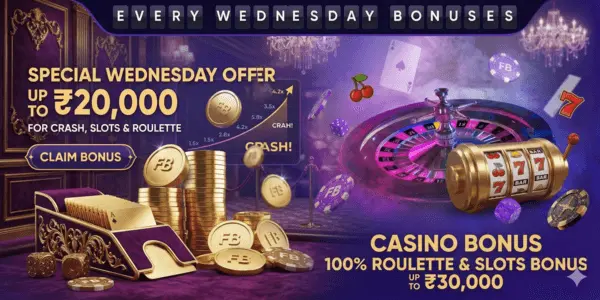 BetVibe Live Casino Games