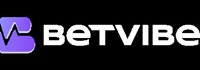 BetVibe Official Logo